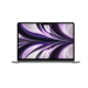 Apple MacBook Air 13,6
