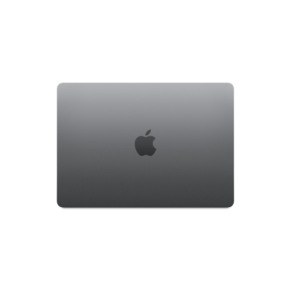Apple MacBook Air 13,6