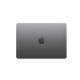 Apple MacBook Air 13,6