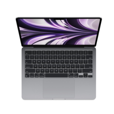 Apple MacBook Air 13,6