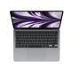 Apple MacBook Air 13,6