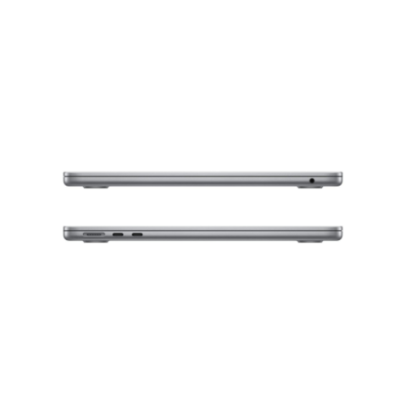 Apple MacBook Air 13,6