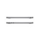 Apple MacBook Air 13,6