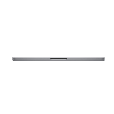 Apple MacBook Air 13,6