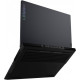 Lenovo Legion 5 15ACH6 Phantom Blue (82JW00QGRA)