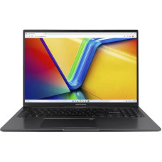 ASUS VivoBook 16 M1605YA Indie Black (M1605YA-MB022)