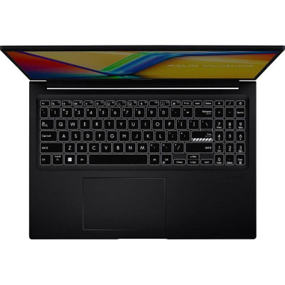 ASUS VivoBook 16 M1605YA Indie Black (M1605YA-MB022)
