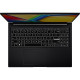 ASUS VivoBook 16 M1605YA Indie Black (M1605YA-MB022)