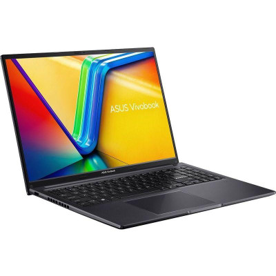 ASUS VivoBook 16 M1605YA Indie Black (M1605YA-MB022)