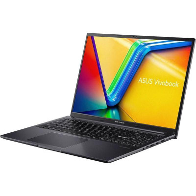 ASUS VivoBook 16 M1605YA Indie Black (M1605YA-MB022)