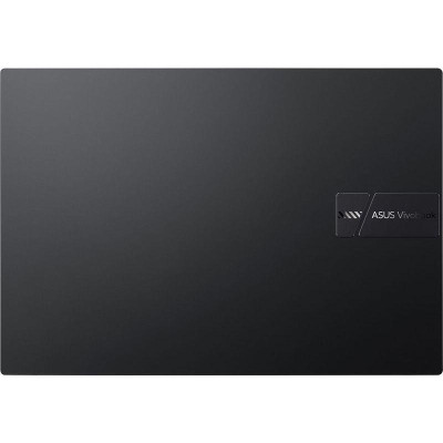 ASUS VivoBook 16 M1605YA Indie Black (M1605YA-MB022)