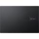 ASUS VivoBook 16 M1605YA Indie Black (M1605YA-MB022)