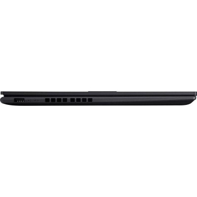 ASUS VivoBook 16 M1605YA Indie Black (M1605YA-MB022)