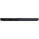 ASUS VivoBook 16 M1605YA Indie Black (M1605YA-MB022)