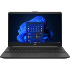 HP 250 G9 (724G1EA)