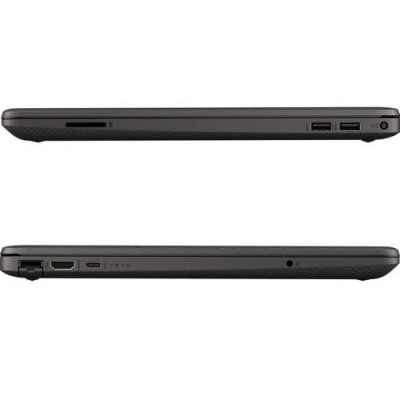 HP 250 G9 (724G1EA)