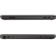 HP 250 G9 (724G1EA)