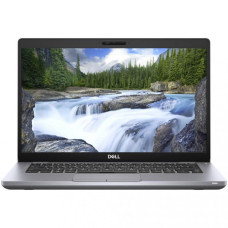 Dell Latitude 5410 (N001L541014UA_WP)