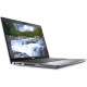 Dell Latitude 5410 (N001L541014UA_WP)