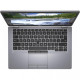 Dell Latitude 5410 (N001L541014UA_WP)