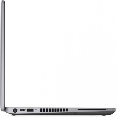 Dell Latitude 5410 (N001L541014UA_WP)
