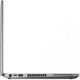 Dell Latitude 5410 (N001L541014UA_WP)