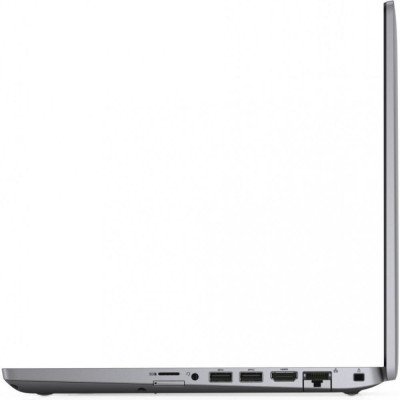 Dell Latitude 5410 (N001L541014UA_WP)