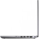 Dell Latitude 5410 (N001L541014UA_WP)