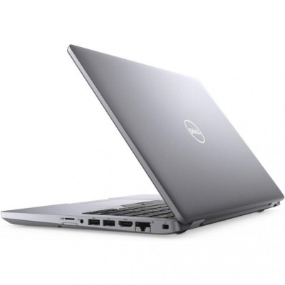 Dell Latitude 5410 (N001L541014UA_WP)