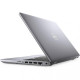 Dell Latitude 5410 (N001L541014UA_WP)