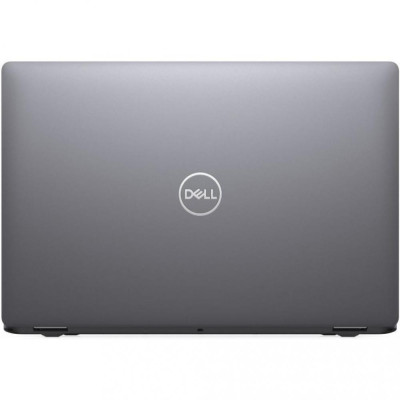 Dell Latitude 5410 (N001L541014UA_WP)