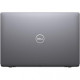 Dell Latitude 5410 (N001L541014UA_WP)