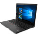 Lenovo ThinkPad L15 Gen 1 (20U3007SIX)