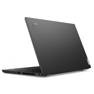Lenovo ThinkPad L15 Gen 1 (20U3007SIX)