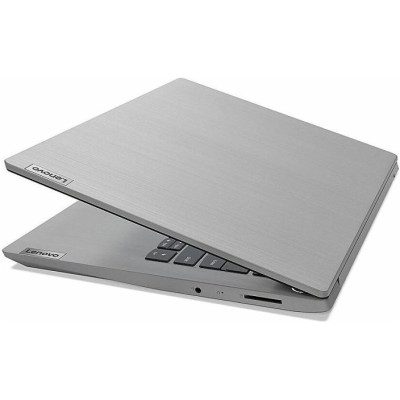 Lenovo IdeaPad 3 14IIL05 (81WD010UUS)