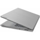 Lenovo IdeaPad 3 14IIL05 (81WD010UUS)