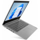 Lenovo IdeaPad 3 14IIL05 (81WD010UUS)