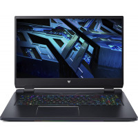Acer Predator Helios 300 PH317-56-718D (NH.QGFEV.001)