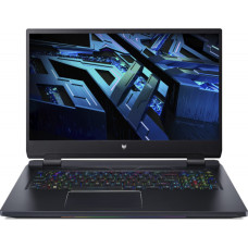 Acer Predator Helios 300 PH317-56-718D (NH.QGFEV.001)