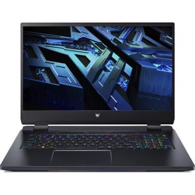 Acer Predator Helios 300 PH317-56-718D (NH.QGFEV.001)