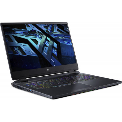 Acer Predator Helios 300 PH317-56-718D (NH.QGFEV.001)