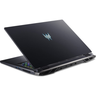 Acer Predator Helios 300 PH317-56-718D (NH.QGFEV.001)