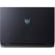 Acer Predator Helios 300 PH317-56-718D (NH.QGFEV.001)