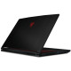 MSI Thin GF63 12VF Black (12VF-1063XUA)