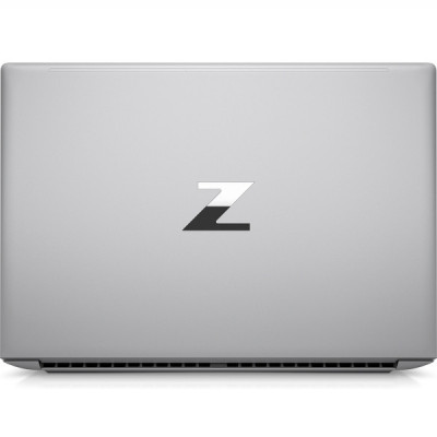 HP ZBook Fury 16 G9 (609L7AV_V1)