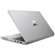 HP ZBook Fury 16 G9 (609L7AV_V1)