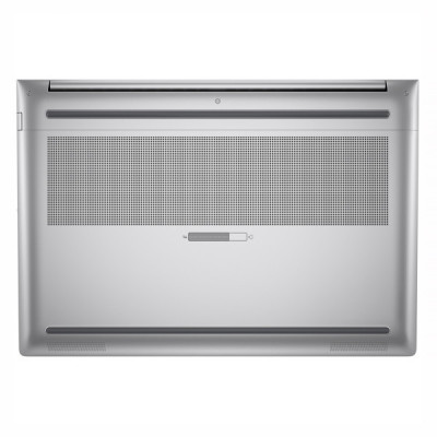 HP ZBook Fury 16 G9 (609L7AV_V1)
