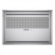 HP ZBook Fury 16 G9 (609L7AV_V1)