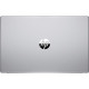 HP 470 G9 (4Z7D5AV_V4)