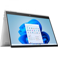 HP Envy x360 14-es0213dx (7H6Y4UA)